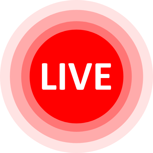 Pink Live Cam